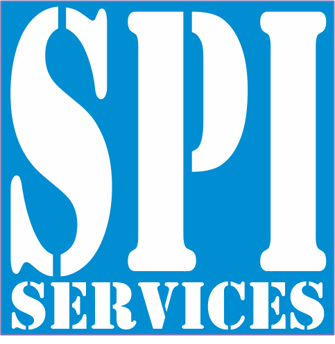 ЕС ПИ АЙ СЪРВИСИЗ